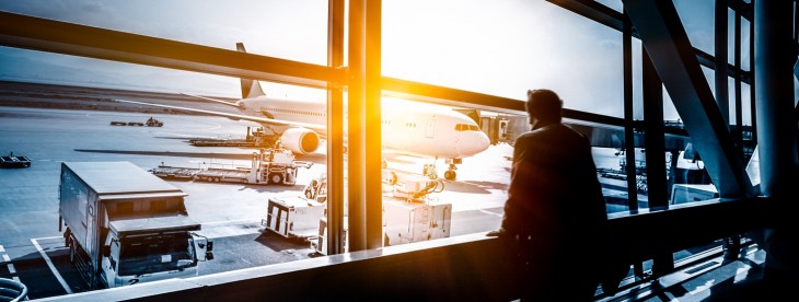 Canada’s spy agency reportedly tracked travelers who used free airport WiFi service