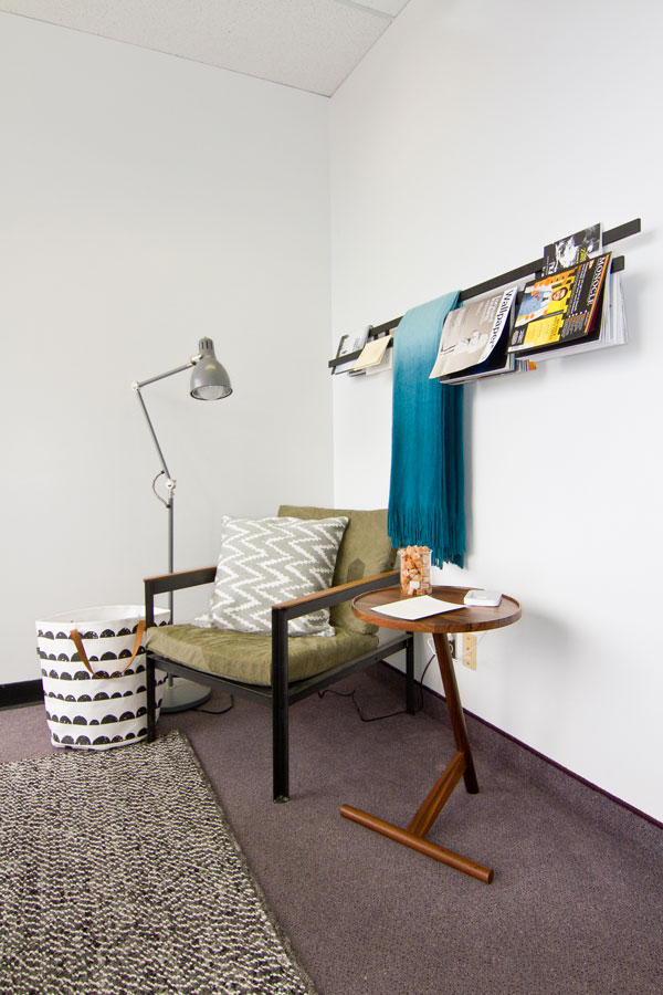 breathermcgill 9 1 I took a breather with Breather