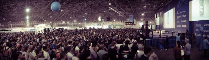 January in Latin America: All the tech news you shouldnât miss from the past month
