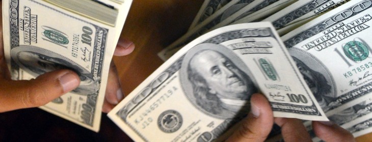 Startup founder salaries: Younger, more inexperienced entrepreneurs pay themselves less