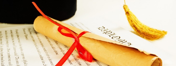 Coursera blocks its online learning service in Cuba, Iran and Sudan to comply with US law