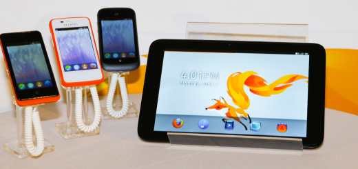 firefox_os_devices