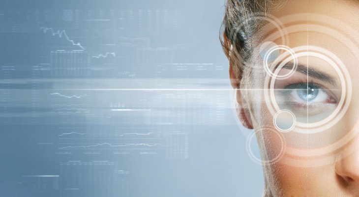 Mind reading 101: The 10 questions you need to ask your team every week