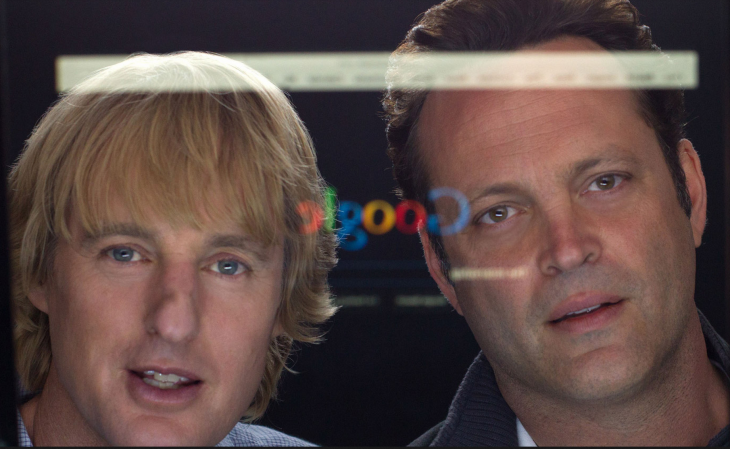 Google X’s audacious smart contact lens project reminds us what being ‘Googley’ is all ...