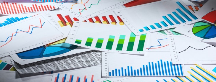 Formisimo, the ‘Google Analytics for Web forms’, exits beta and wants to start making money ...