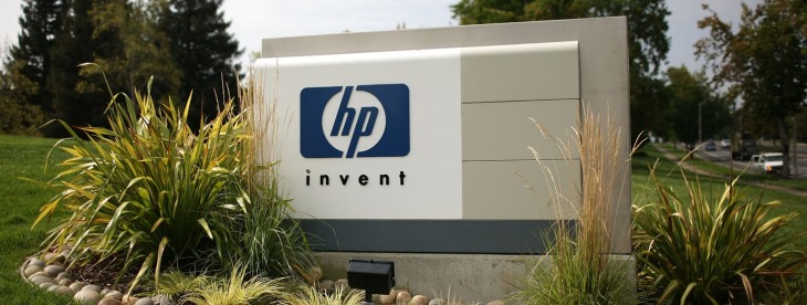 HP says it’s not dropping Windows 8, despite promoting its Windows 7 product range