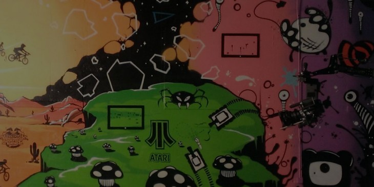 Microsoft’s new Rethink campaign tries to convince developers and users that Internet Explorer ...