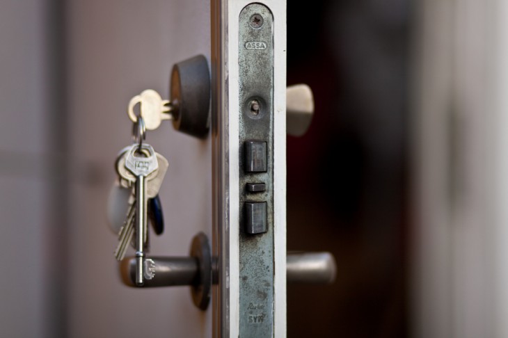 Airbnb: We bring the UK more than ÂŁ500m in economic activity
