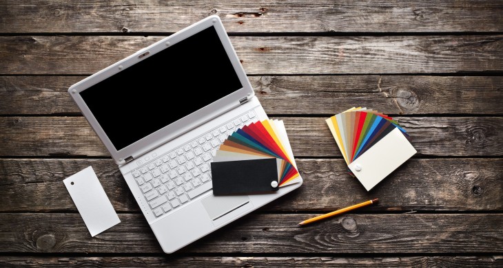 How I wasted 82 working days on a logo I didnât want