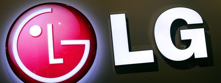 LG ships record 13.2m smartphones in Q4 2013 to show Android isn’t all about Samsung
