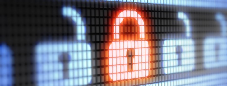 GoDaddy accepts partial responsibility in social engineering attack of @Nâs customer account