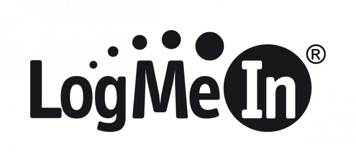 LogMeIn discontinues its free remote access product, gives users 7-day grace period to upgrade