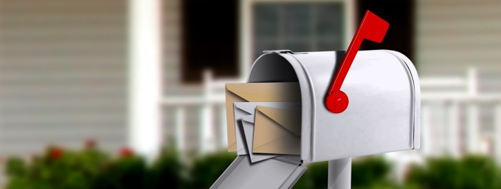Yahoo switches on default HTTPS encryption for Yahoo Mail