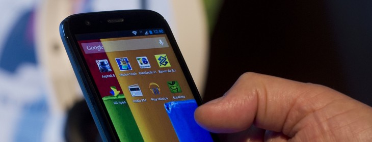 Make your Android device a whole lot smarter with these handy Android apps