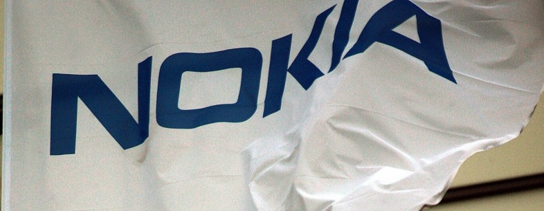 Nokia’s smartphone sales figures may have been vague, but what it did reveal wasn’t good