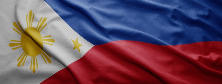 Google Street View arrives in the Philippines, kicking off in the capital Manila