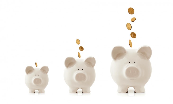 Why crowdfunding isn’t funding anything at all