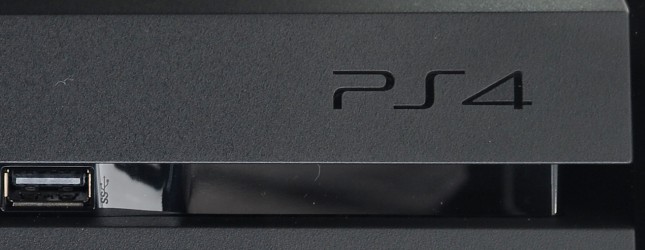 Sony sold 4.2 million PlayStation 4 consoles last year