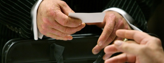 FullContact acquires Cobook to bring its unified address book service to the iPhone, iPad and Mac
