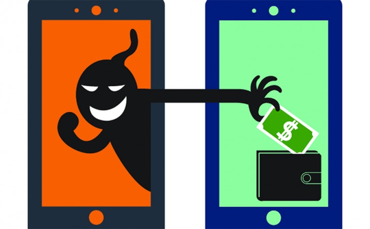 So you’ve got a great domain name: Here’s how to protect it from scammers