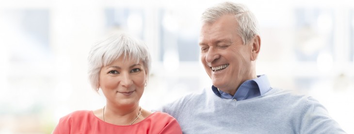 Australia’s Tapestry expands its social network for seniors after acquiring US-based ConnectAround ...