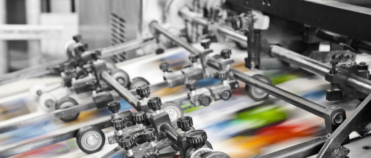 Lean Startup Machine partners with Microsoft Ventures to expand into 600 cities over the next 18 months ...