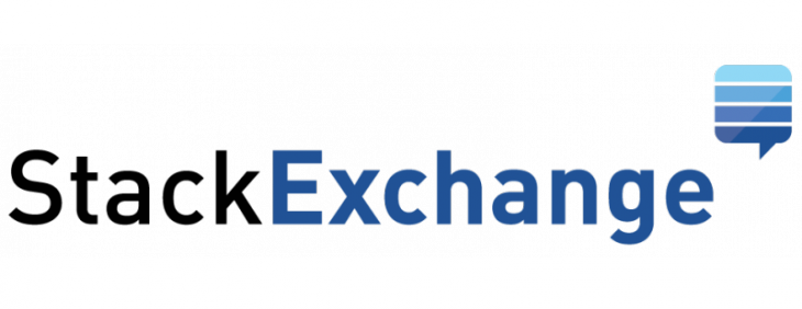 Stack Exchange launches on Android with a combined feed and notifications, says iPhone alpha is ‘coming ...