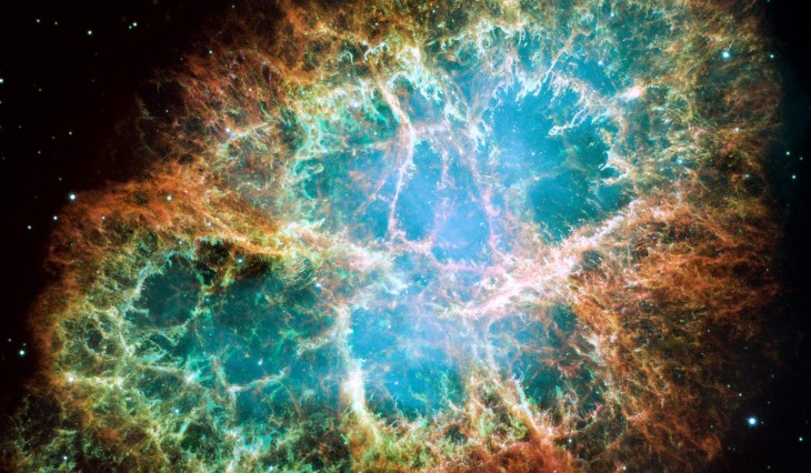 Fullscreen acquires Supernova, the startup formerly known as Viddy