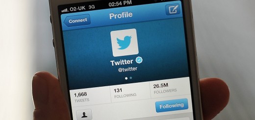 9 ways to grow your Twitter following (ethically) Social Media Site Twitter Debuts On The New York Stock Exchange