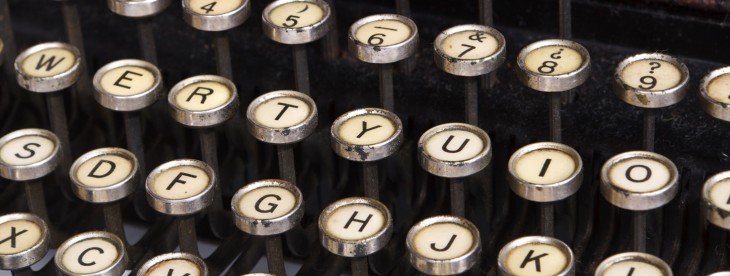 Fleksy eyes international growth with AZERTY, QWERTZ and QZERTY keyboard support on Android