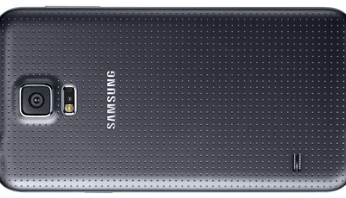 Samsung Galaxy S4 vs Galaxy S5: What’s New?