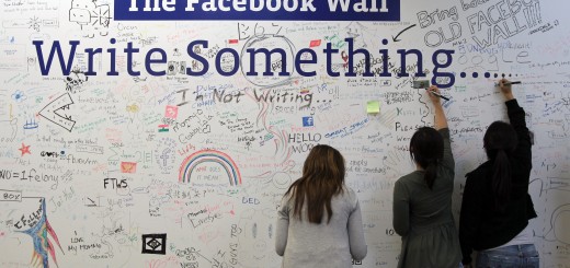 103448556 520x245 Facebook updates its policy to ensure deceased users privacy settings will remain unchanged