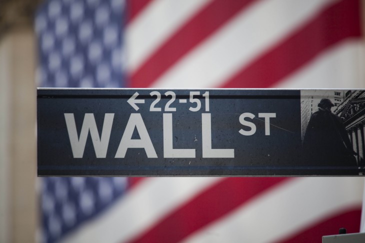 WSJ: Online restaurant menu and delivery service GrubHub Seamless confidentially files for IPO