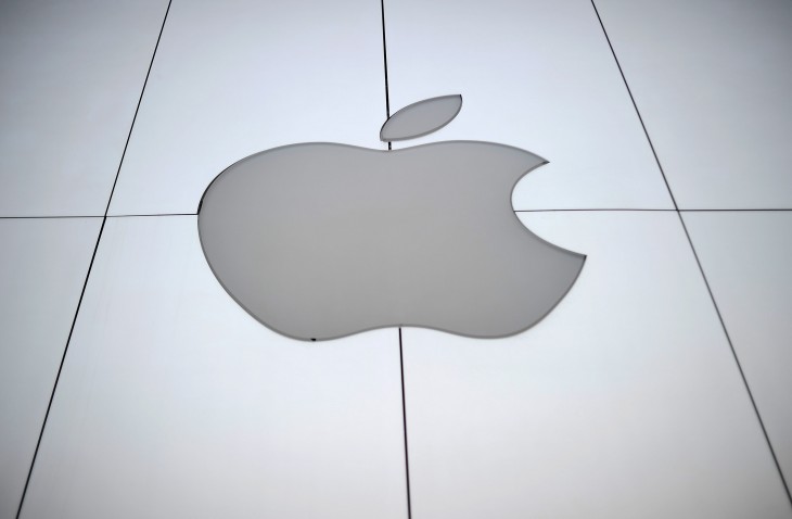 Apple confirms that it has acquired TestFlight creator Burstly