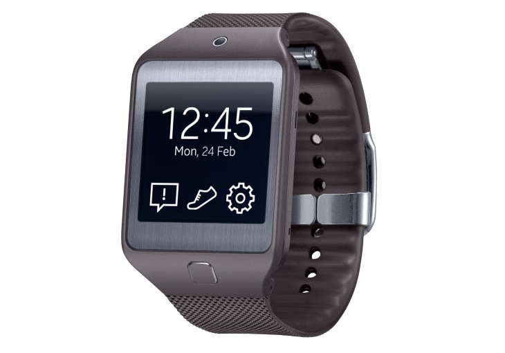 13 Gear 2 neo mochagrey 2 730x510 Samsung Gear 2 and Gear 2 Neo smartwatches will arrive in April, dropping Android for Tizen