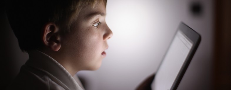 UK government launches Year of Code campaign and ÂŁ500,000 fund to train teachers in programming