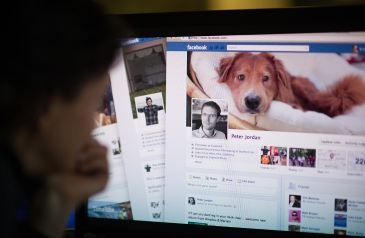 How we can fix online video advertising’s weakest links