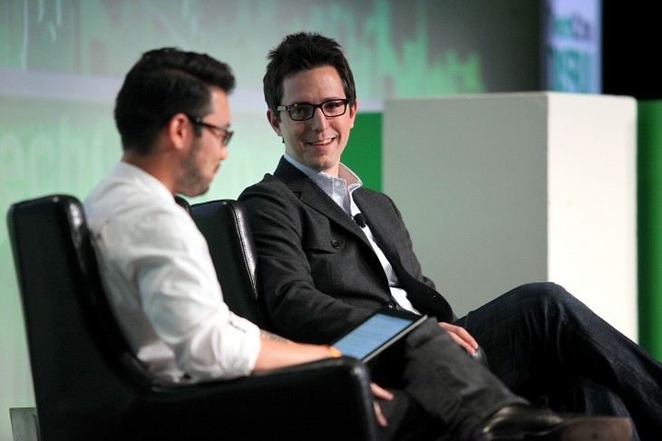 151745563 730x486 Facebook at 10: How it grew from a social network to a social phenomenon