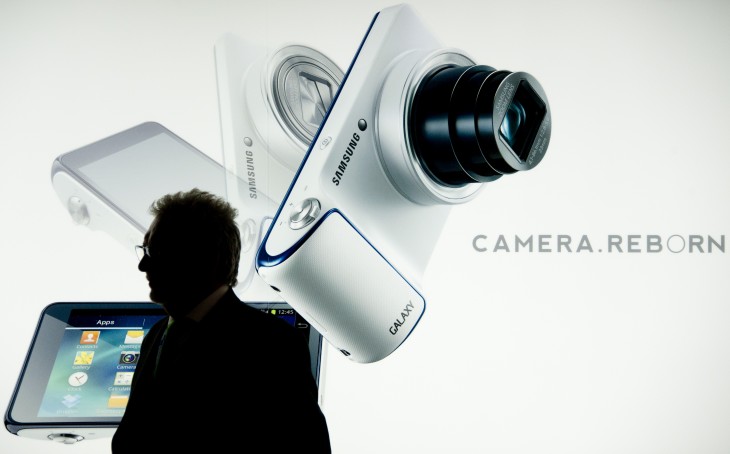 152344816 730x454 The 2014 Android smartphone war can be won with one weapon   a truly great camera