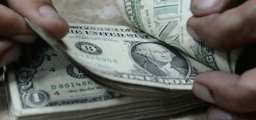 PAKISTAN-FOREX-FINANCE-IMF-THEME-MONEY
