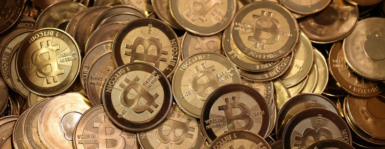 Mt. Gox will resume withdrawals ‘soon’ after creating fix to track modified Bitcoin transactions ...