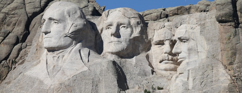 Rushmore.fm launches artist accounts and live video broadcasts for its Wikipedia-style music service