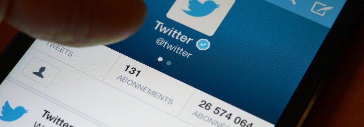 Twitter’s latest profile redesign highlights its struggle to balance accessibility with simplicity ...