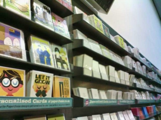 22d0ef125dbc48a68c99a769ed56ba23 safe 520x390 Narrative Clip review: A tiny camera that captures a view of your life every 30 seconds