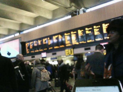 2cc087f080d24c65a5579c2ea30207c8 520x390 Narrative Clip review: A tiny camera that captures a view of your life every 30 seconds