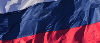 ITALY-RUSSIA-DIPLOMACY-LETTA-PUTIN-BUSINESS