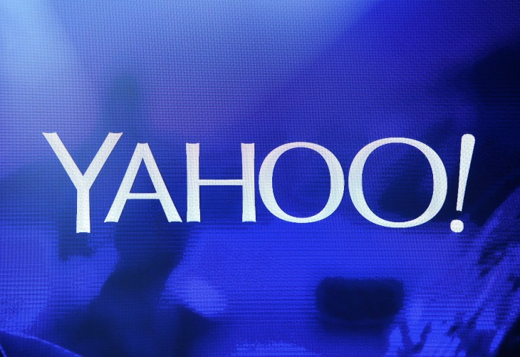 Yahoo fully encrypts traffic between data centers, while encrypted Yahoo Messenger is coming soon