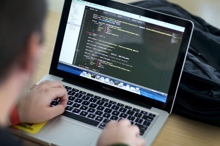 Bing Code Search for Visual Studio 2013 helps you find samples from StackOverflow, MSDN and more