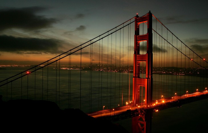 500 Startups reveals the companies joining its first SF accelerator class, adds two venture partners