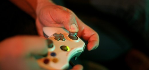 93042570 520x245 Justin.tv, owner of video game streaming service Twitch, changes its name to Twitch Interactive
